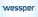 Wessper