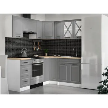 Kuchyňská linka Falco Astra