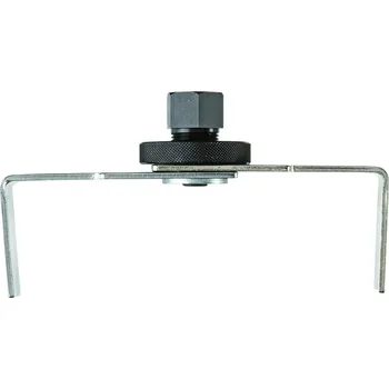 Klíč GEDORE RED R15151001 Sada klíčů na matice plováku palivové nádrže, nastavitelná 2 díly R15151001 3301585