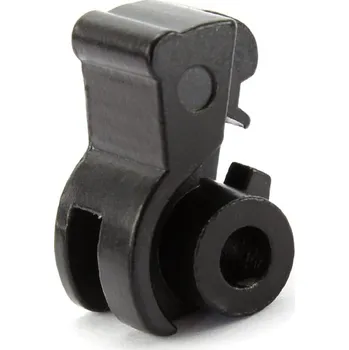 G&G Kladívko úderníku pro GTP9, díl č.4