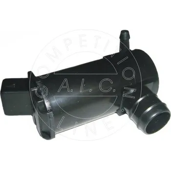 Autosklo Vodní čerpadlo ostřikovače, čistění skel A.I.C. 50670