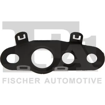 Těsnění motoru Těsnění, výpust oleje FA1 476-507