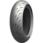 Michelin Power 5 180/55 R17 73 W