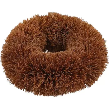 Dóza na potraviny Kitchen Craft, Anglie Kitchen Craft - Drátěnka na nádobí Natural Elements