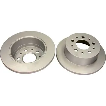 Brzdový kotouč Brzdový kotouč QUARO QD3229