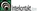 Interkontakt