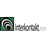 Interkontakt