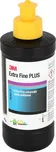 3M Perfect-it III Extra Fine Compound…