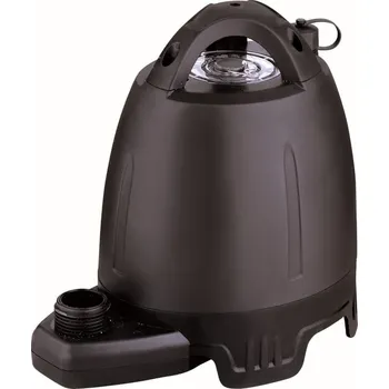 Leo LKS-200P