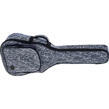 Obal pro strunný nástroj ORTEGA OGBCL-BLJ - obal pro klasickou kytaru
