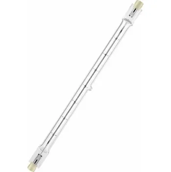 Žárovka Osram 64751, 230V, 1250W, R7S, 200h, 185.7mm, 3200K
