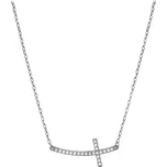 Brilio 279 001 00079 07