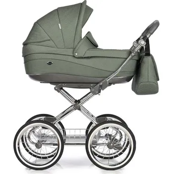 Kočárek ROAN Emma 2022