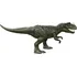 Figurka Mattel Jurassic World Ceratosaurus