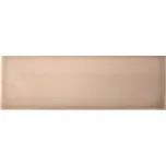 Sapho VERMONT Dawn Grey 10x30 (1bal=1,2m2)