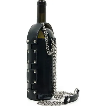 Kabelka Glara Netradiční kabelka na víno 774580