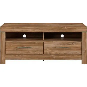 Televizní stolek GENT televizní stolek RTV2S/6/14