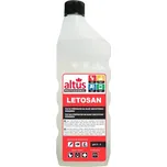 Alfachem Altus Professional Letosan 1 l