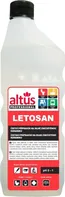 Alfachem Altus Professional Letosan 1 l