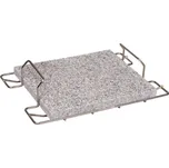 Norman Grilovací žulová deska 41 x 36 cm