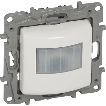 Legrand Niloé 764583
