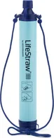 LifeStraw Personal blue