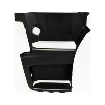 Blatník karosérie Blatník stupačky SCANIA 2016- levý TANGDE TD10-52-037L