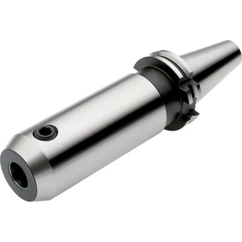 Svěrák Upínač SK40 WELDON pr. 20 mm, délka 160 mm