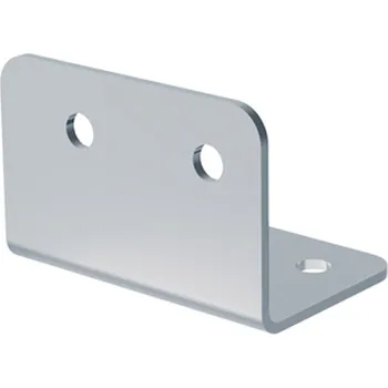 Tesařské kování PENN B1928z