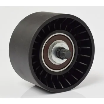 Napínák, žebrovaný klínový řemen MTX MTX-491-118