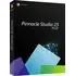 Video software Pinnacle Studio 25 Plus CZ Upgrade krabicová verze