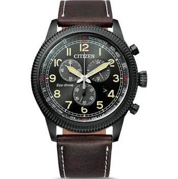 Citizen Watch AT2465-18E