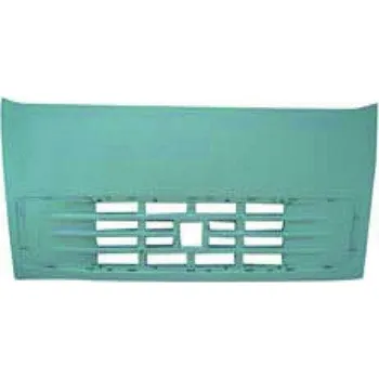 Kapota Přední kapota VOLVO FH12 N/TYP HORNÍ TANGDE TD07-51-016A