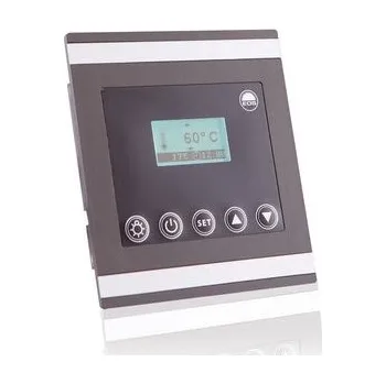 Infrasauna Regulace Infratec Premium