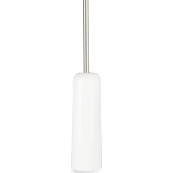 WC štětka Štětka na záchod Umbra TOUCH - bílá