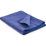 Gyeon Q2M Waffle Dryer 60 x 80 cm