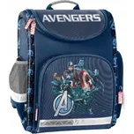 Paso Školní batoh 14 l