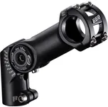 BBB BHS-35 HighFix OS černý 31,8/120 mm