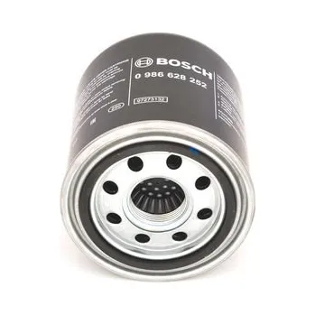 Šroubovák Vložka vysoušeče šroubovací Scania 124 Febi FE21623