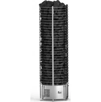 Saunové topidlo Tower 9kw