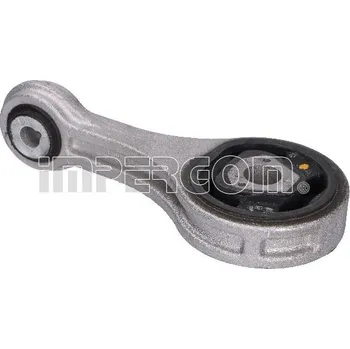 Motor automobilu Zavěšení motoru ORIGINAL IMPERIUM 25556