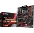 Základní deska MSI B450 Gaming Plus Max (MSI B450 GAMING PLUS MAX)