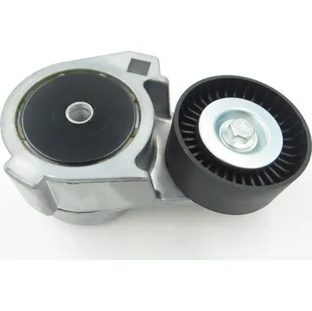 Napínák, žebrovaný klínový řemen BYT-T074