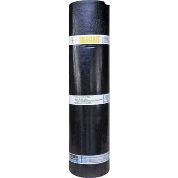 Dehtochema Skloelast 1 x 10 m