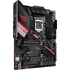 Základní deska ASUS ROG Strix Z490-H Gaming (90MB12S0-M0EAY0)