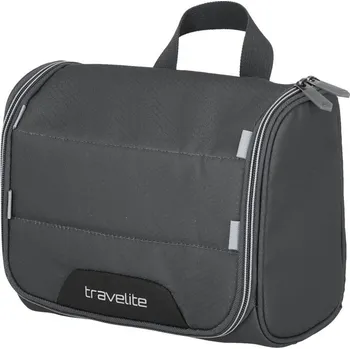 Kosmetická taška Travelite Skaii 92602-04