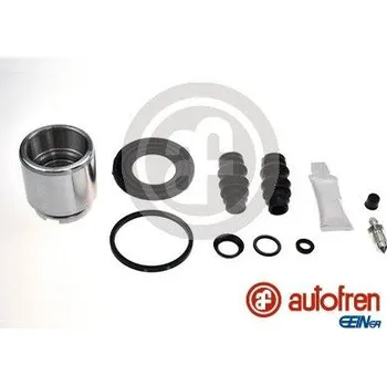 Brzdový třmen Sada na opravy, brzdový třmen AUTOFREN SEINSA D43102C
