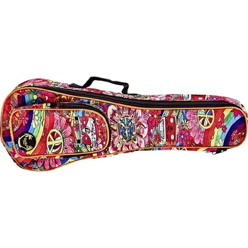 Ukulele ORTEGA KUB-68-CC - obal na koncertní ukulele