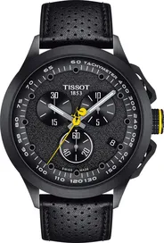 Tissot T-Race T135.417.37.051.00