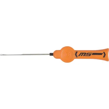 MS Range jehla Splicing boilie Needle